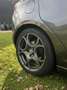 Alfa Romeo Giulietta 1.7 TBi Quad. V. Šedá - thumbnail 10