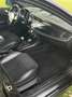 Alfa Romeo Giulietta 1.7 TBi Quad. V. Gris - thumbnail 18