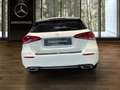 Mercedes-Benz A 180 Progressive+MBUX+Navi-Premium+LED+PDC+SHZ Weiß - thumbnail 6