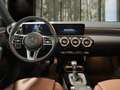 Mercedes-Benz A 180 Progressive+MBUX+Navi-Premium+LED+PDC+SHZ Weiß - thumbnail 8