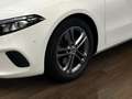 Mercedes-Benz A 180 Progressive+MBUX+Navi-Premium+LED+PDC+SHZ Weiß - thumbnail 17