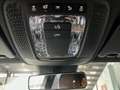 Mercedes-Benz A 180 Progressive+MBUX+Navi-Premium+LED+PDC+SHZ Weiß - thumbnail 21