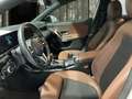 Mercedes-Benz A 180 Progressive+MBUX+Navi-Premium+LED+PDC+SHZ Weiß - thumbnail 11