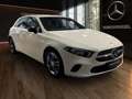Mercedes-Benz A 180 Progressive+MBUX+Navi-Premium+LED+PDC+SHZ Weiß - thumbnail 4