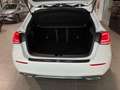 Mercedes-Benz A 180 Progressive+MBUX+Navi-Premium+LED+PDC+SHZ Weiß - thumbnail 18