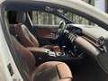 Mercedes-Benz A 180 Progressive+MBUX+Navi-Premium+LED+PDC+SHZ Weiß - thumbnail 10