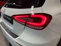 Mercedes-Benz A 180 Progressive+MBUX+Navi-Premium+LED+PDC+SHZ Weiß - thumbnail 19