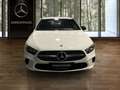Mercedes-Benz A 180 Progressive+MBUX+Navi-Premium+LED+PDC+SHZ Weiß - thumbnail 3