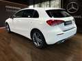Mercedes-Benz A 180 Progressive+MBUX+Navi-Premium+LED+PDC+SHZ Weiß - thumbnail 7