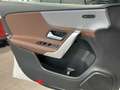 Mercedes-Benz A 180 Progressive+MBUX+Navi-Premium+LED+PDC+SHZ Weiß - thumbnail 15