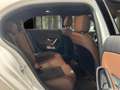 Mercedes-Benz A 180 Progressive+MBUX+Navi-Premium+LED+PDC+SHZ Weiß - thumbnail 9
