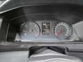 Volkswagen T6 Kombi LR HD 2,0 TDI 4Motion BMT Weiß - thumbnail 6