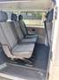 Volkswagen T6 Kombi LR HD 2,0 TDI 4Motion BMT Weiß - thumbnail 10