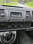 Volkswagen T6 Kombi LR HD 2,0 TDI 4Motion BMT Weiß - thumbnail 8