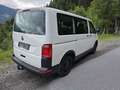 Volkswagen T6 Kombi LR HD 2,0 TDI 4Motion BMT Weiß - thumbnail 4