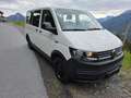 Volkswagen T6 Kombi LR HD 2,0 TDI 4Motion BMT Weiß - thumbnail 3
