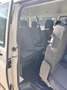Volkswagen T6 Kombi LR HD 2,0 TDI 4Motion BMT Weiß - thumbnail 11
