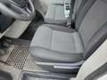 Volkswagen T6 Kombi LR HD 2,0 TDI 4Motion BMT Weiß - thumbnail 7