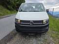 Volkswagen T6 Kombi LR HD 2,0 TDI 4Motion BMT Weiß - thumbnail 1