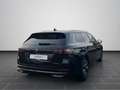 Volkswagen Passat Variant 1.5 eTSI Elegance Navi, RFK, AHK Schwarz - thumbnail 2