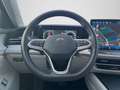 Volkswagen Passat Variant 1.5 eTSI Elegance Navi, RFK, AHK Schwarz - thumbnail 9