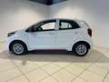 Kia Picanto 3ªs.(17-->) 1.0 12V 5p. AMT Style Bianco - thumbnail 3
