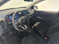 Kia Picanto 3ªs.(17-->) 1.0 12V 5p. AMT Style Bianco - thumbnail 10