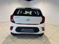 Kia Picanto 3ªs.(17-->) 1.0 12V 5p. AMT Style Bianco - thumbnail 5