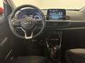 Kia Picanto 3ªs.(17-->) 1.0 12V 5p. AMT Style Bianco - thumbnail 9