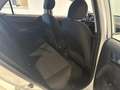 Kia Picanto 3ªs.(17-->) 1.0 12V 5p. AMT Style Bianco - thumbnail 6