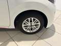 Kia Picanto 3ªs.(17-->) 1.0 12V 5p. AMT Style Bianco - thumbnail 8