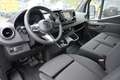 Mercedes-Benz 450 eSprinter 314/414 L3H2 km Reikwijdte WLTP Pro 113k Blanco - thumbnail 4