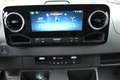 Mercedes-Benz 450 eSprinter 314/414 L3H2 km Reikwijdte WLTP Pro 113k Blanco - thumbnail 5