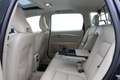Volvo XC70 2.4 D5 AWD Summum | Schuif/kanteldak | ACC | Trekh Blauw - thumbnail 38