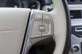 Volvo XC70 2.4 D5 AWD Summum | Schuif/kanteldak | ACC | Trekh Blauw - thumbnail 33