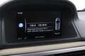 Volvo XC70 2.4 D5 AWD Summum | Schuif/kanteldak | ACC | Trekh Blauw - thumbnail 14