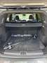 Ford Kuga 2.0 ST-Line 4x4 AHK Garantie Grey - thumbnail 15