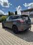Ford Kuga 2.0 ST-Line 4x4 AHK Garantie Grey - thumbnail 3