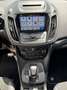 Ford Kuga 2.0 ST-Line 4x4 AHK Garantie Grey - thumbnail 14