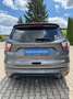 Ford Kuga 2.0 ST-Line 4x4 AHK Garantie Grey - thumbnail 4