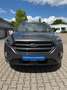 Ford Kuga 2.0 ST-Line 4x4 AHK Garantie Grey - thumbnail 8