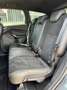 Ford Kuga 2.0 ST-Line 4x4 AHK Garantie Grey - thumbnail 11
