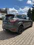 Ford Kuga 2.0 ST-Line 4x4 AHK Garantie Grey - thumbnail 5