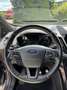 Ford Kuga 2.0 ST-Line 4x4 AHK Garantie Grey - thumbnail 13