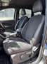 Ford Kuga 2.0 ST-Line 4x4 AHK Garantie Grey - thumbnail 10