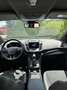 Ford Kuga 2.0 ST-Line 4x4 AHK Garantie Grey - thumbnail 12