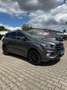 Ford Kuga 2.0 ST-Line 4x4 AHK Garantie Grey - thumbnail 7