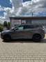 Ford Kuga 2.0 ST-Line 4x4 AHK Garantie Grey - thumbnail 2
