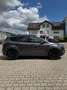 Ford Kuga 2.0 ST-Line 4x4 AHK Garantie Grey - thumbnail 6