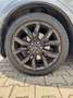Ford Kuga 2.0 ST-Line 4x4 AHK Garantie Grey - thumbnail 9